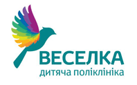 ВЕСЕЛКА, СЕТЬ МЕДИЦИНСКИХ ЦЕНТРОВ