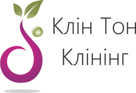 КЛИН ТОН КЛИНИНГ, КЛИНИНГОВАЯ КОМПАНИЯ