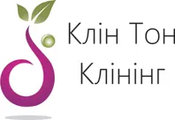 КЛИН ТОН КЛИНИНГ, КЛИНИНГОВАЯ КОМПАНИЯ