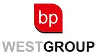 БП ВЕСТ ГРУПП, ООО