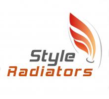 STYLE RADIATORS, КОМПАНИЯ