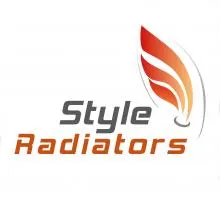КОМПАНІЯ STYLE RADIATORS