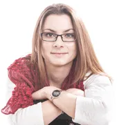 ЗАВАДА ТЕТЯНА, ПСИХОЛОГ