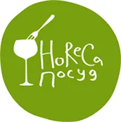ПРОПОСУД, ГУРТІВНЯ ПОСУДУ