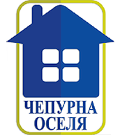 ЧЕПУРНА ОСЕЛЯ, ТОВ