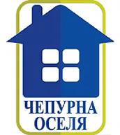 ЧЕПУРНА ОСЕЛЯ, ТОВ