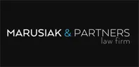 МАРУСЯК И ПАРТНЕРЫ, ЮРИДИЧЕСКАЯ ФИРМА