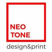NEOTONE, ДРУКАРНЯ
