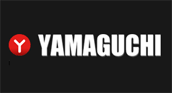 YAMAGUCHI, МАССАЖНОЕ ОБОРУДОВАНИЕ