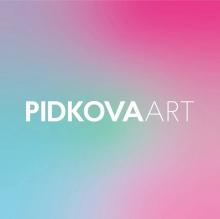 PIDKOVAART, ВОКАЛЬНАЯ СТУДИЯ