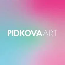 PIDKOVAART, ВОКАЛЬНАЯ СТУДИЯ