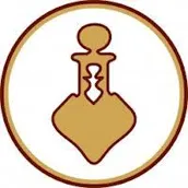 ДВ, МЕДИЦИНСКОЕ УЧРЕЖДЕНИЕ