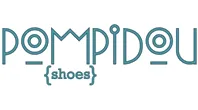 POMPIDOU, ІНТЕРНЕТ МАГАЗИН ВЗУТТЯ