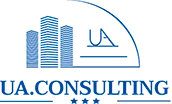 УА.КОНСАЛТИНГ, КОНСАЛТИНГОВА КОМПАНІЯ