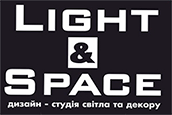 LIGHT&SPACE, ДИЗАЙН-СТУДИЯ