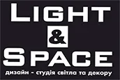 LIGHT&SPACE, ДИЗАЙН-СТУДИЯ LIGHT&SPACE, ДИЗАЙН-СТУДИЯ