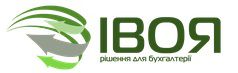 ІВОЯ, НАУКОВО-ВИРОБНИЧА ФІРМА, ТОВ ІВОЯ, НАУКОВО-ВИРОБНИЧА ФІРМА, ТОВ