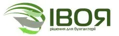 ІВОЯ, НАУКОВО-ВИРОБНИЧА ФІРМА, ТОВ