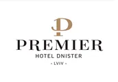 PREMIER HOTEL DNISTER