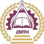 ДРОГОБИЦЬКИЙ МЕХАНІКО-ТЕХНОЛОГІЧНИЙ КОЛЕДЖ