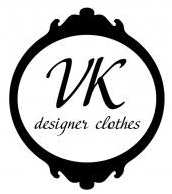 ШКОЛА VK, КУРСИ КРОЮ ТА ШИТТЯ ШКОЛА VK, КУРСИ КРОЮ ТА ШИТТЯ