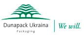 ДУНАПАК-УКРАЇНА, ТОВ