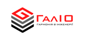 ГАЛІО, ТОВ ГАЛІО, ТОВ