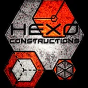 ГЕКСО КОНСТРАКШН, ТОВ