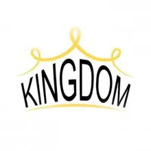 KINGDOM FAMILY, ДЕТСКОЕ ПРОСТРАНСТВО