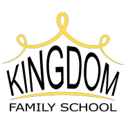 KINGDOM FAMILY SCHOOL, ЧАСТНАЯ ШКОЛА
