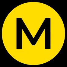 МЕГАОПТИКА