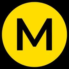 МЕГАОПТИКА