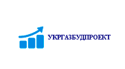 УКРГАЗБУДПРОЕКТ, КОМПАНІЯ