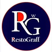 КОМПАНИЯ RESTOGRAFF
