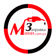 ІТАЛІЙСЬКЕ ПАЛИВОЗАПРАВНЕ ОБЛАДНАННЯ PIUSI ІТАЛІЙСЬКЕ ПАЛИВОЗАПРАВНЕ ОБЛАДНАННЯ PIUSI