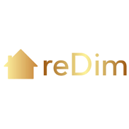 REDIM, КОМПАНИЯ