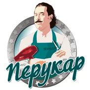 PERUKAR.COM, ІНТЕРНЕТ-МАГАЗИН