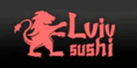 LVIV SUSHI, ДОСТАВКА СУШИ