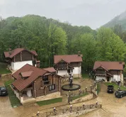МОЛЬФАР, ОТЕЛЬ