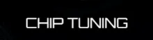 CHIP TUNING, ДИЗЕЛЬ-СЕРВИС