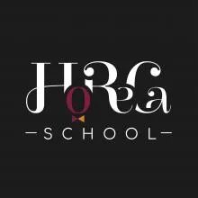 UKRAINIAN HORECA SCHOOL, ШКОЛА ГОСТИННОСТІ