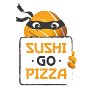 SUSHIGO, ДОСТАВКА ПІЦИ SUSHIGO, ДОСТАВКА ПІЦИ