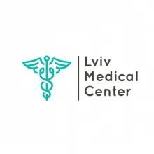 LVIV MEDICAL CENTER, МЕДИЦИНСКИЙ ЦЕНТР