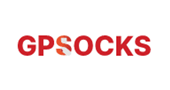 GPSOCKS, ОНЛАЙН ПЛАТФОРМА ШКАРПЕТОК