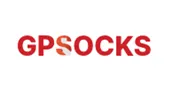 GPSOCKS, ОНЛАЙН ПЛАТФОРМА НОСКОВ