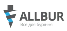 ЗАХІДНА БУРОВА КОМПАНІЯ