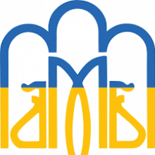 АСОЦІАЦІЯ МИТНИХ БРОКЕРІВ УКРАЇНИ АСОЦІАЦІЯ МИТНИХ БРОКЕРІВ УКРАЇНИ