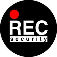 REC SECURITY LLC, ІНСТАЛЯТОР СИСТЕМ БЕЗПЕКИ