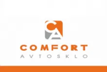 КОМФОРТ-АВТОСКЛО, АВТОСЕРВІС