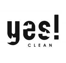 YES! СLEAN, ХИМЧИСТКА МЕБЕЛИ